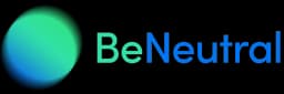 beNeutral Logo